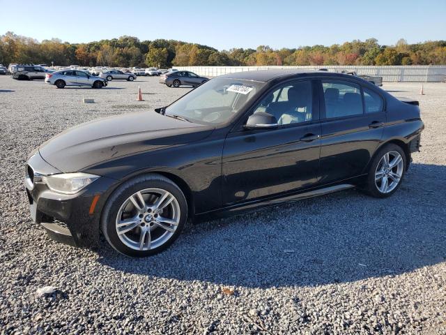 bmw 328 xi sul 2014 wba3b5c55ep544405