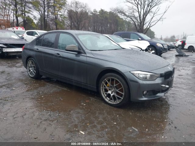 bmw 328i 2015 wba3b5c55ff959845