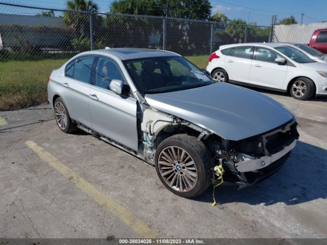 bmw  2015 wba3b5c55ff961062