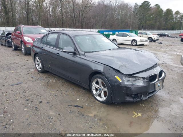 bmw 328i 2015 wba3b5c55ff962096