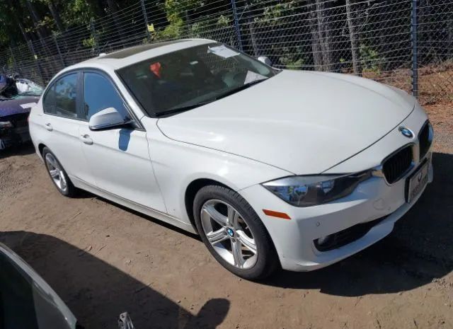 bmw  2015 wba3b5c55ff962275