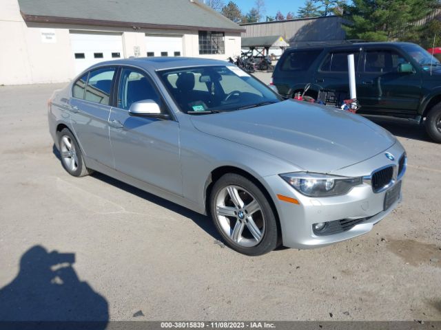 bmw 328i 2015 wba3b5c55fp652797