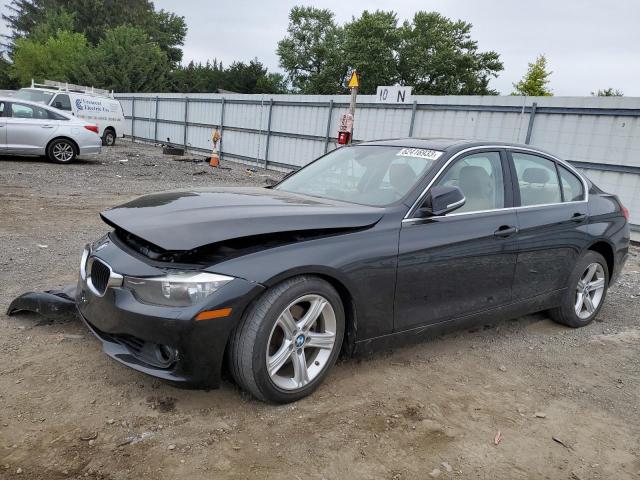 bmw 328xi sule 2015 wba3b5c55fp652900