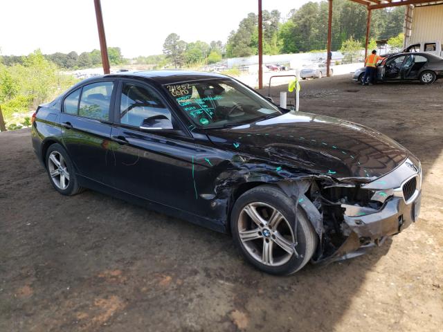 bmw 328 xi sul 2015 wba3b5c55fp653531