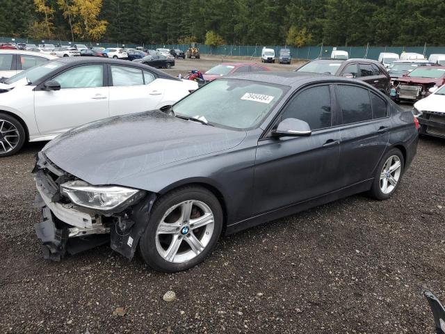 bmw 328 xi sul 2013 wba3b5c56df591172