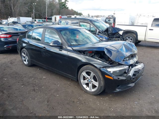 bmw  2013 wba3b5c56df591446