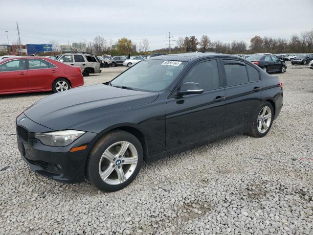 bmw 328 xi sul 2013 wba3b5c56df592869