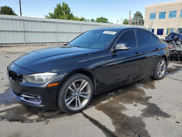 bmw 328 xi sul 2013 wba3b5c56df597201