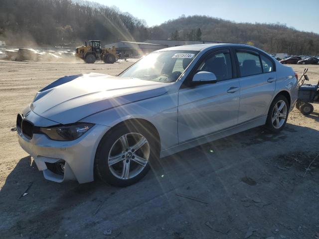 bmw 3 series 2013 wba3b5c56df598123