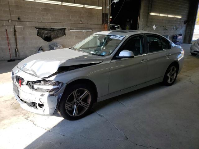 bmw 328 xi sul 2013 wba3b5c56df598137