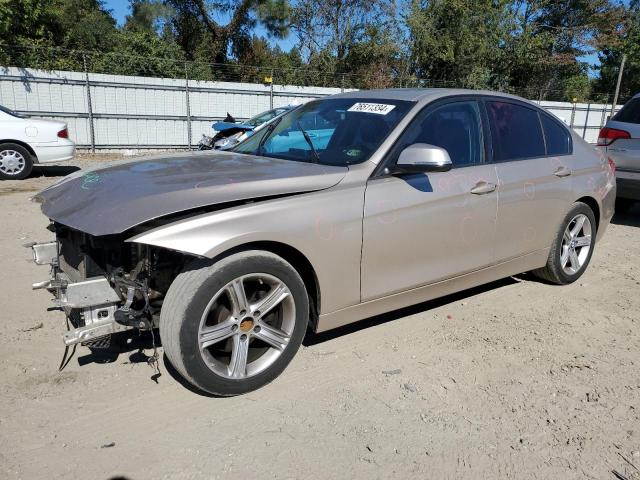 bmw 328 xi sul 2013 wba3b5c56dj598510