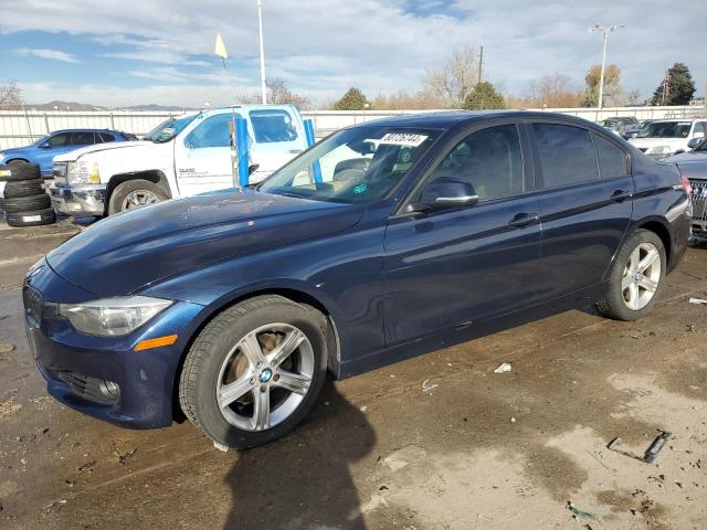 bmw 328 xi sul 2014 wba3b5c56ep539942