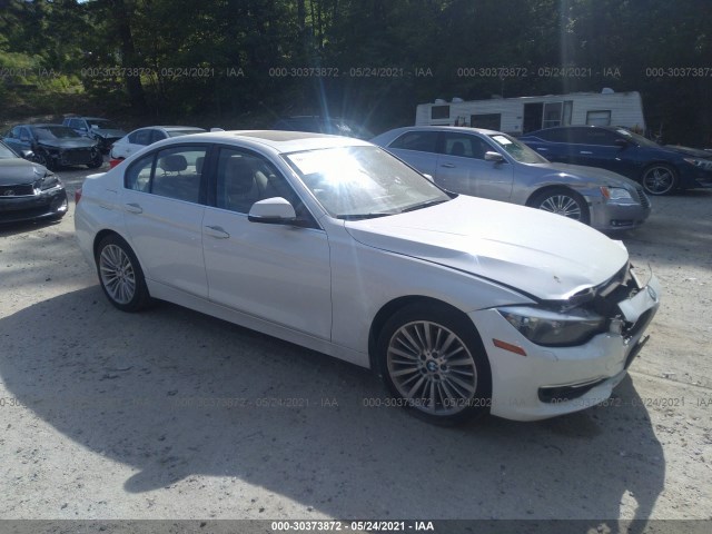 bmw  2014 wba3b5c56ep540606