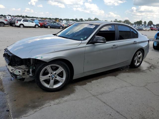 bmw 328 xi sul 2014 wba3b5c56ep541285