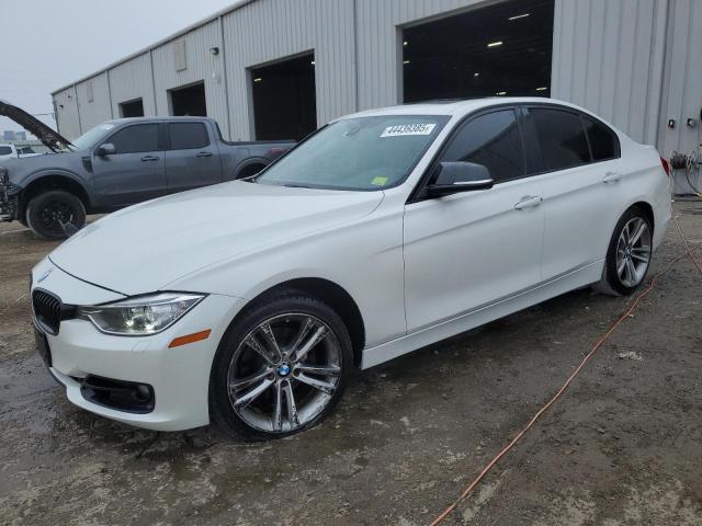 bmw 328 xi sul 2014 wba3b5c56ep541853