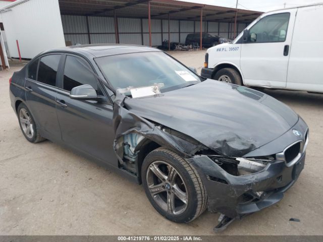 bmw 328i 2015 wba3b5c56ff959868