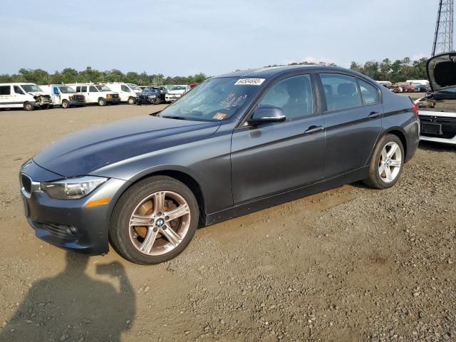 bmw 328 xi sul 2015 wba3b5c56ff960521