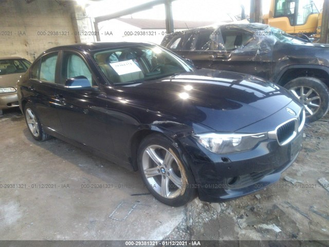 bmw  2015 wba3b5c56ff963080