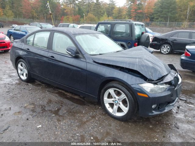 bmw 328i 2015 wba3b5c56fp653246