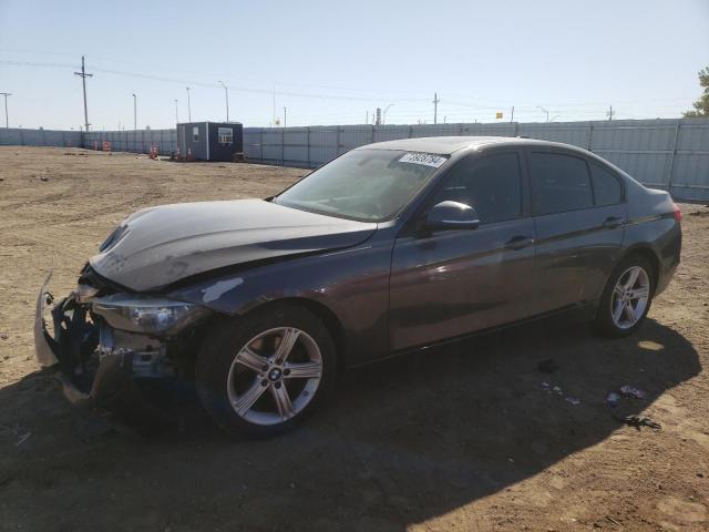 bmw 328 xi sul 2013 wba3b5c57df590855