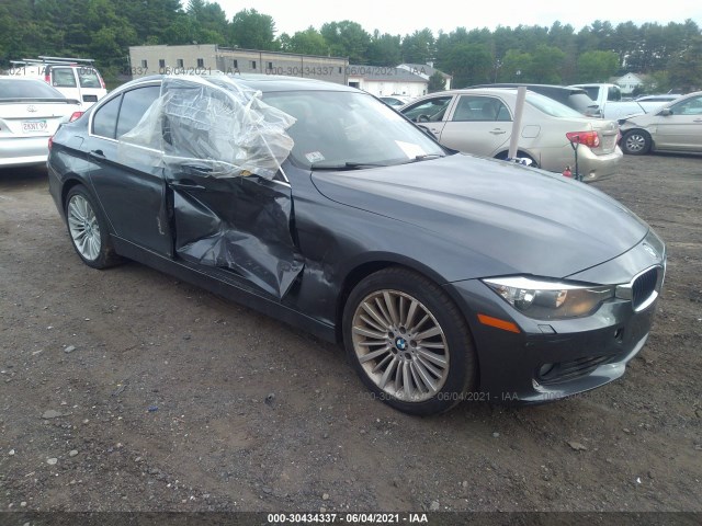 bmw 3 2013 wba3b5c57df591942