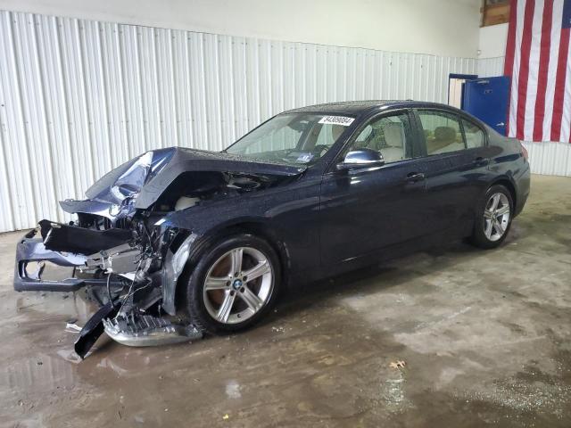 bmw 328 xi sul 2013 wba3b5c57df592704