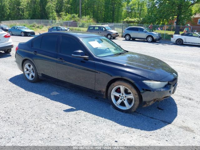 bmw 328i 2013 wba3b5c57df593514