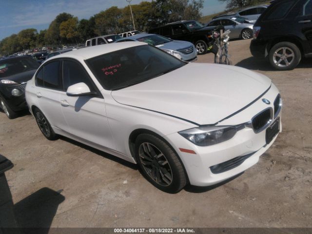 bmw  2013 wba3b5c57df593741