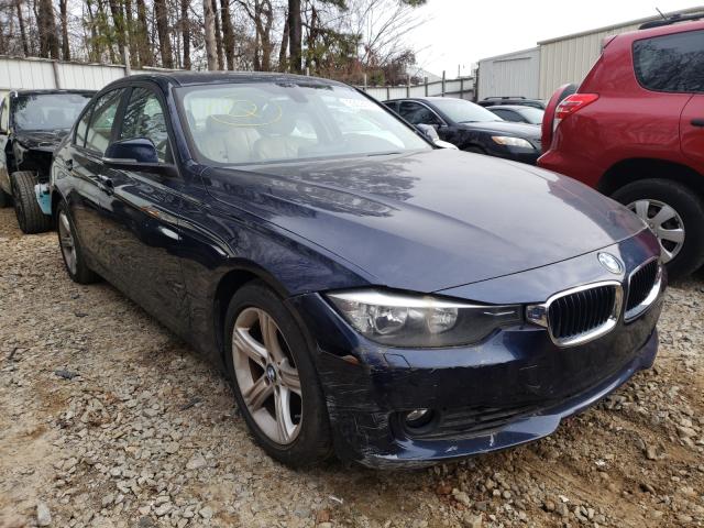 bmw 328xi sule 2013 wba3b5c57df594548