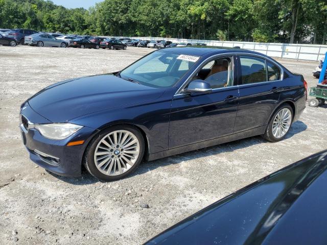 bmw 328 xi sul 2013 wba3b5c57df594596