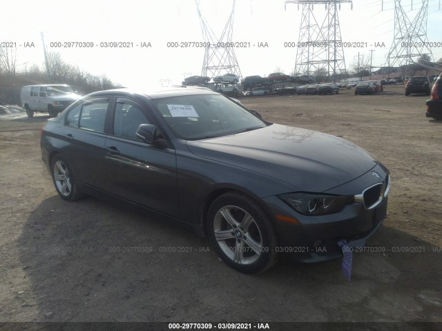 bmw 3 2013 wba3b5c57df594890