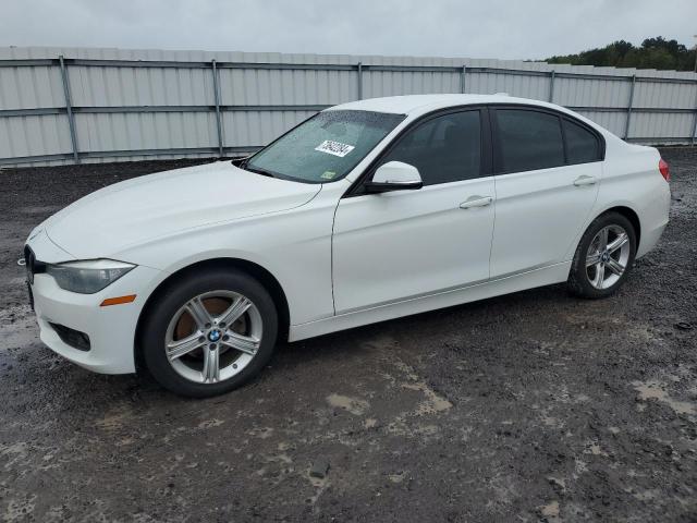 bmw 328 xi sul 2013 wba3b5c57df595635