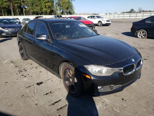 bmw 328 xi sul 2013 wba3b5c57df596932