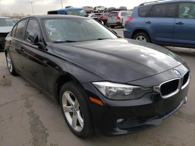 bmw 328 xi sul 2014 wba3b5c57ef599279