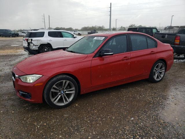 bmw 328 xi sul 2014 wba3b5c57ef959148