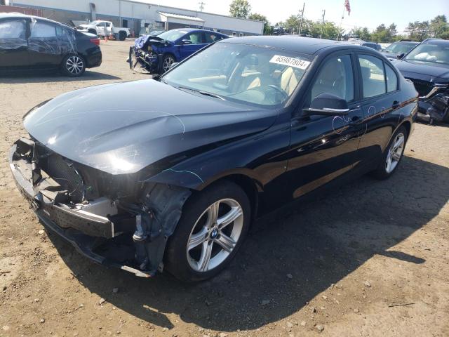 bmw 328 xi sul 2014 wba3b5c57ep540372