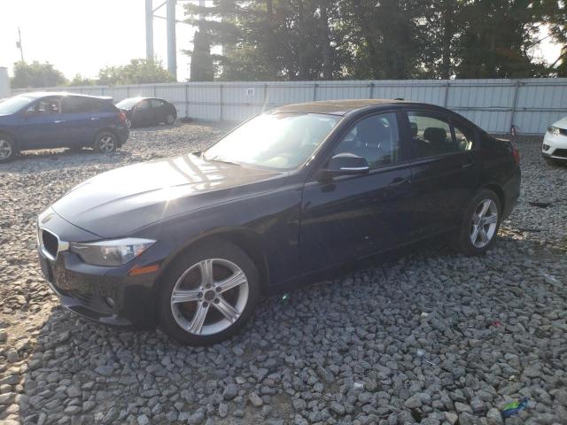 bmw 328 xi sul 2014 wba3b5c57ep542526