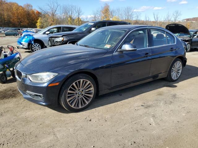 bmw 328 xi sul 2014 wba3b5c57ep544177