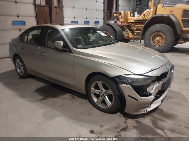 bmw 328i 2015 wba3b5c57ff961564