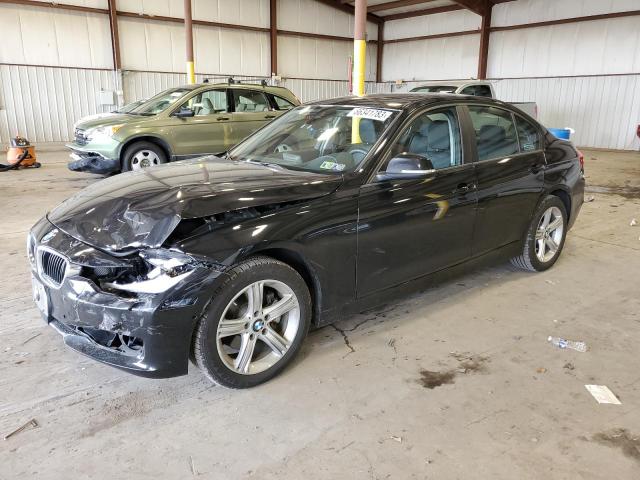 bmw  2015 wba3b5c57ff962021