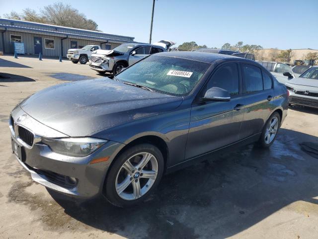 bmw 3 series 2015 wba3b5c57ff962259