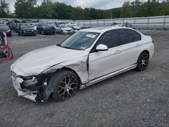 bmw 328i xdrive 2012 wba3b5c58df138820