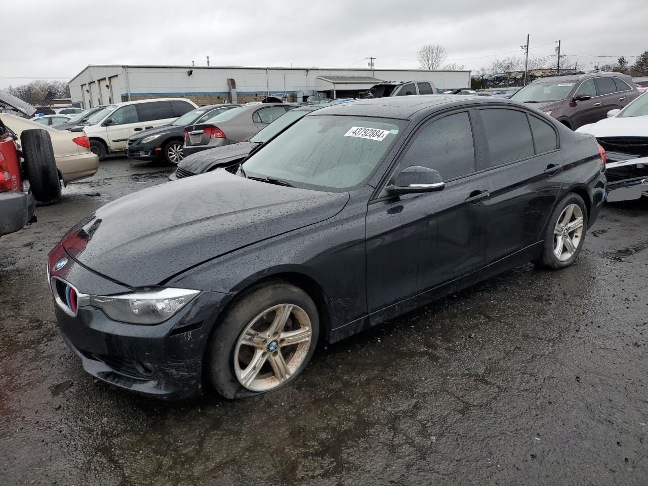 bmw 328i xdrive 2012 wba3b5c58df590735