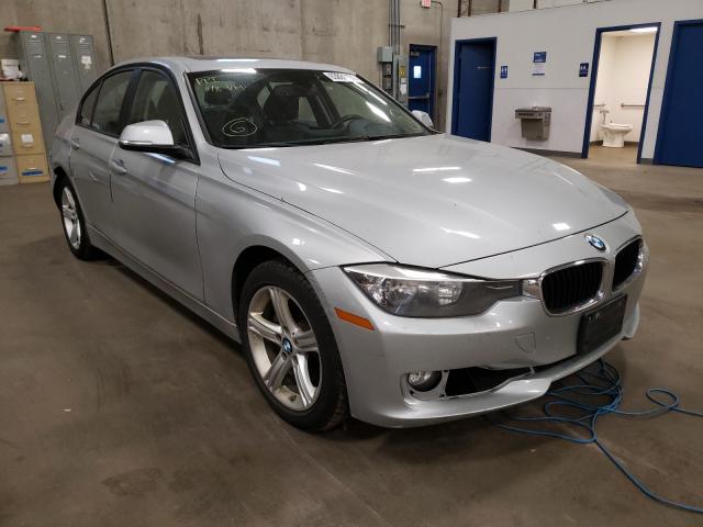 bmw 328 xi sul 2013 wba3b5c58df591531