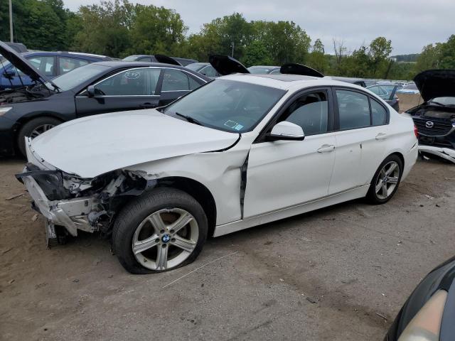 bmw 328 xi sul 2013 wba3b5c58df593179