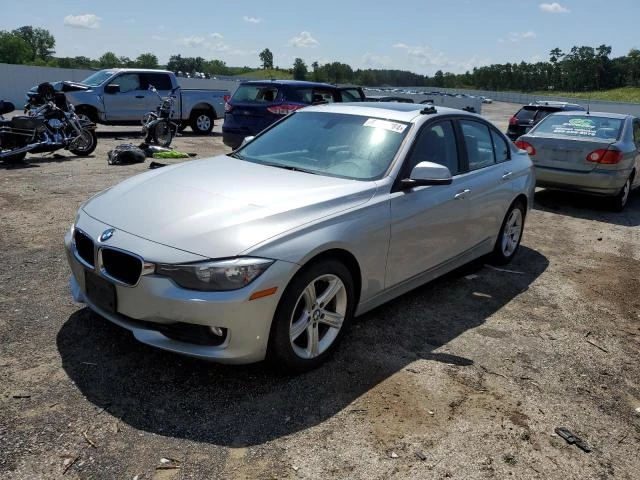 bmw 328 xi sul 2013 wba3b5c58df593537