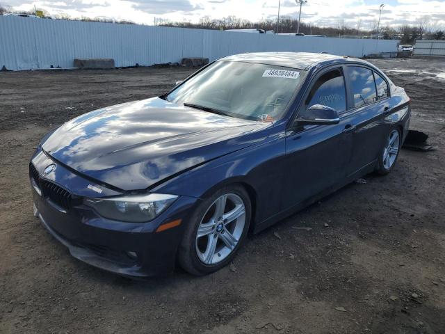 bmw 328 xi sul 2013 wba3b5c58df593604