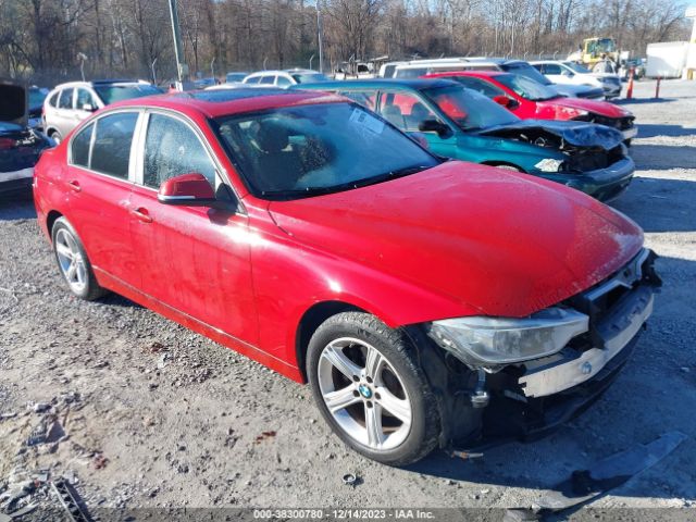 bmw 328i 2013 wba3b5c58df595580