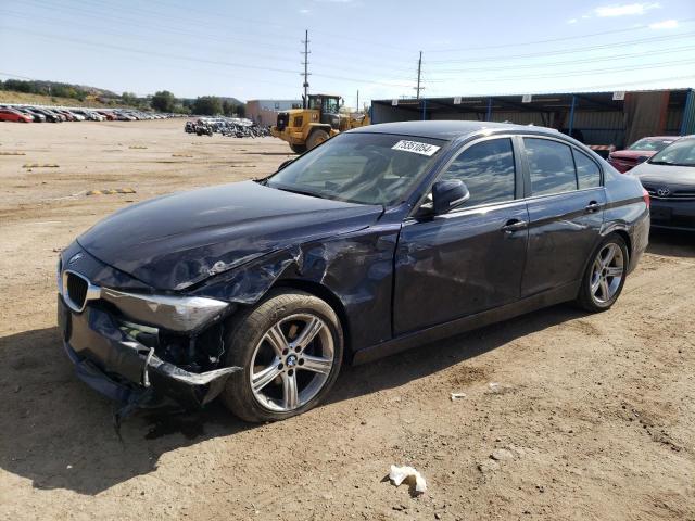 bmw 328 xi sul 2013 wba3b5c58df595630