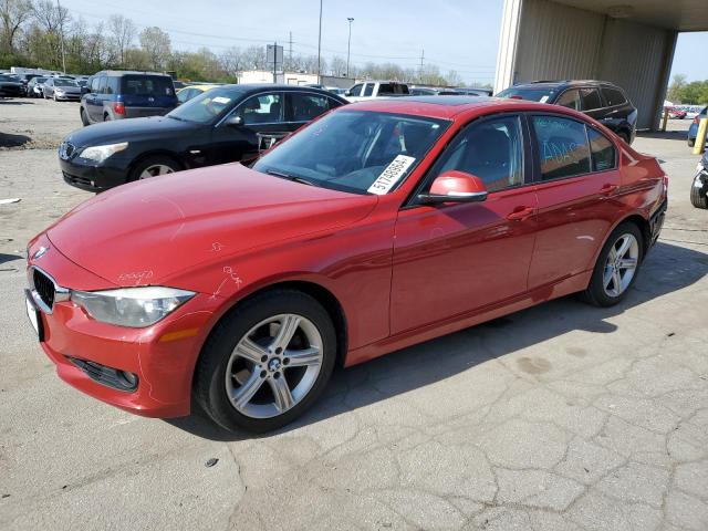 bmw 328i xdrive 2012 wba3b5c58df596440